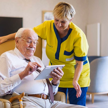 prestations-falcultatives-ehpad.