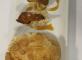 Un concours culinaire met à l'honneur le talent et le partage La Chênaie Saint-Ciers-sur-Gironde