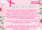 Projet Défi solidaire  La Chênaie Saint-Ciers-sur-Gironde